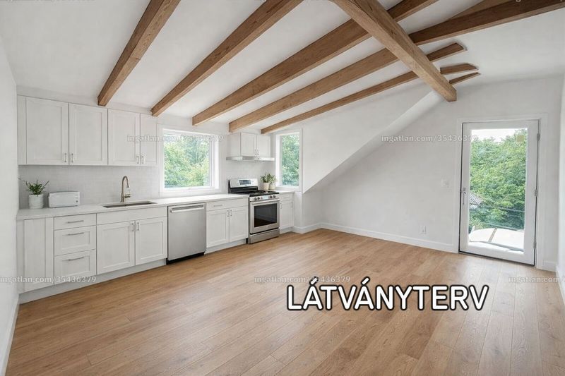 Kép az ingatlanról
