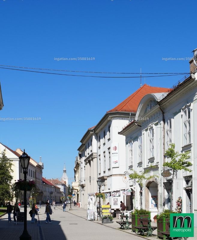 Foto auflisten