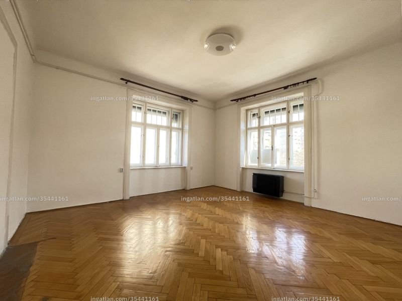 Foto auflisten