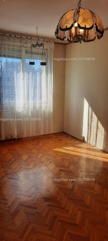 Foto auflisten