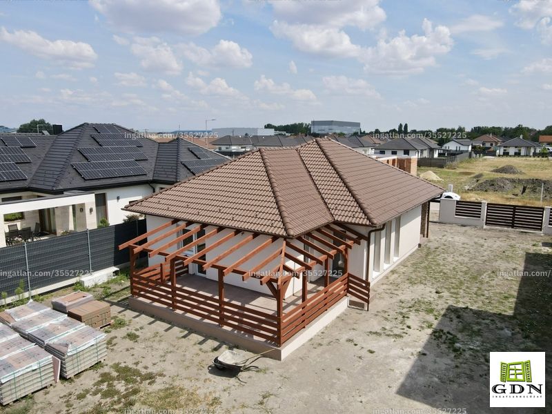 Kép az ingatlanról