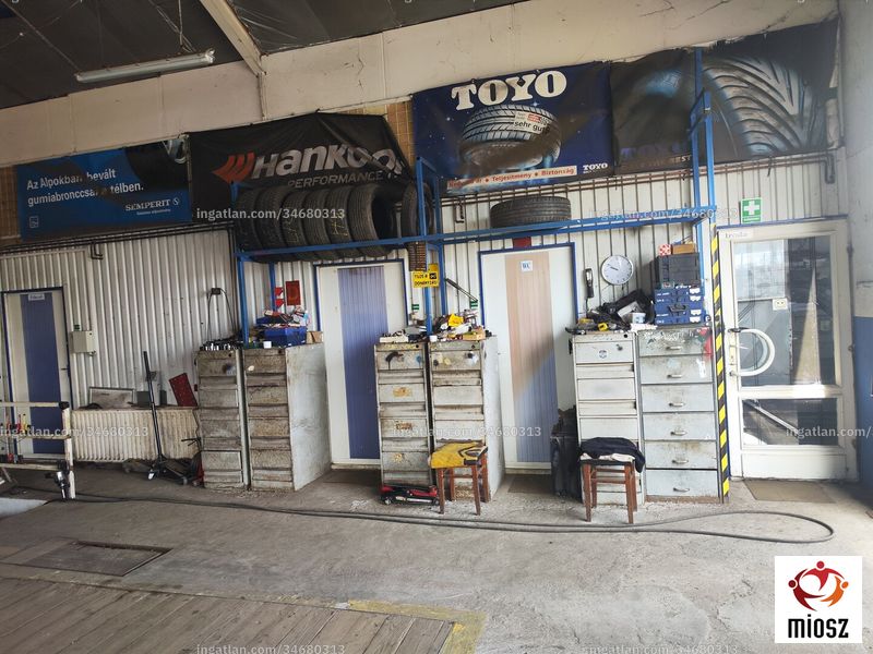 Listing photo