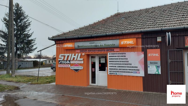 Kép az ingatlanról