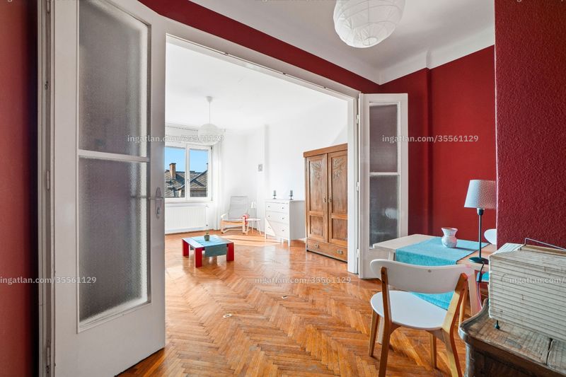 Foto auflisten