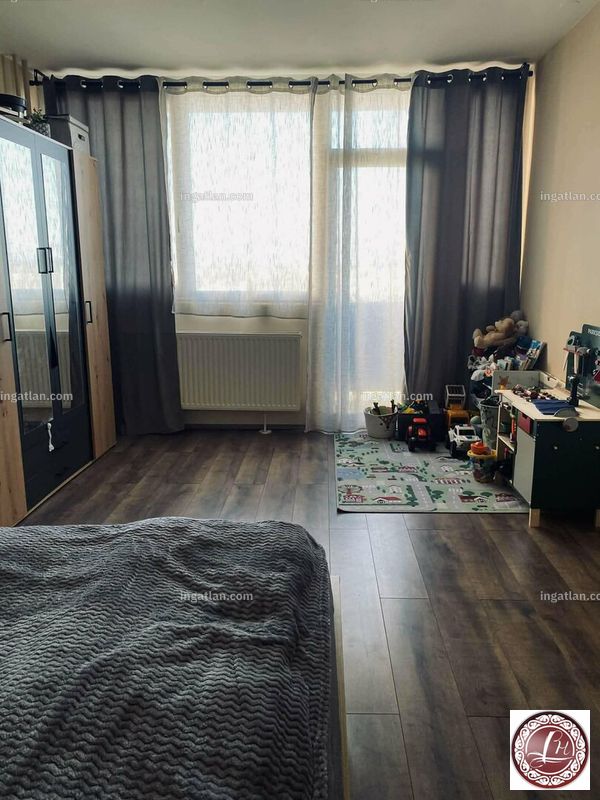 Bild über die Immobilie