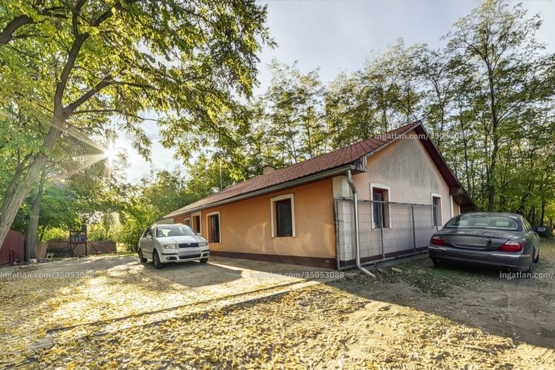 Kép az ingatlanról