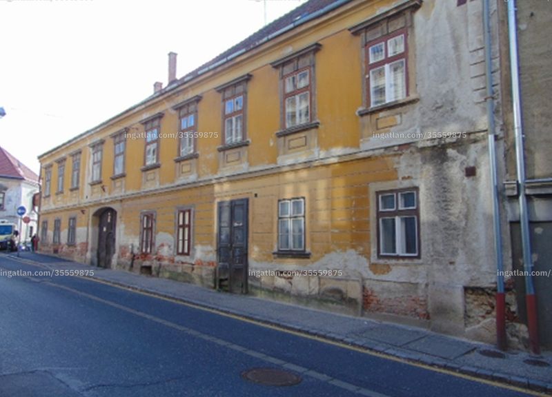 Foto auflisten