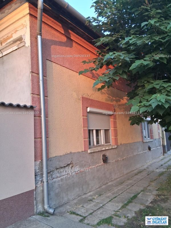 Foto auflisten