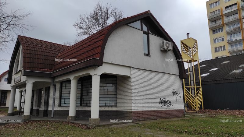 Kép az ingatlanról