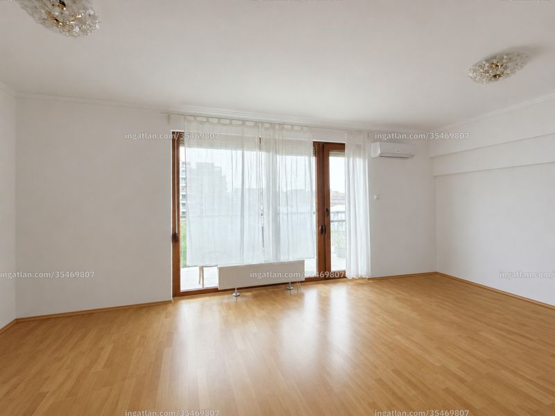 Foto auflisten