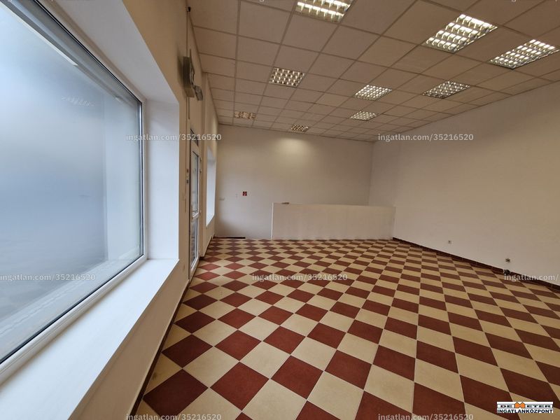 Foto auflisten