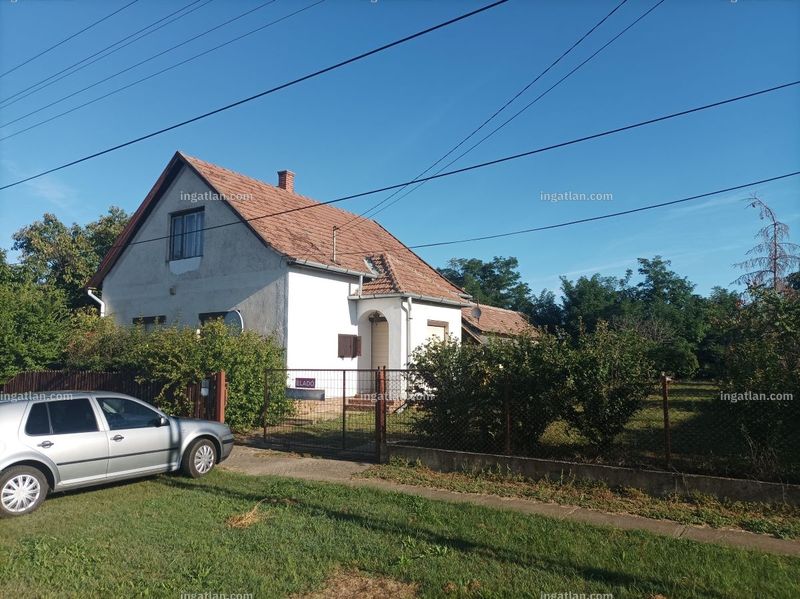 Kép az ingatlanról