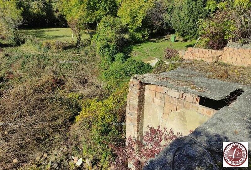 Bild über die Immobilie