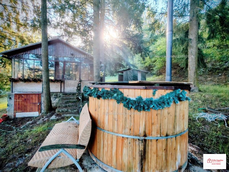 Bild über die Immobilie