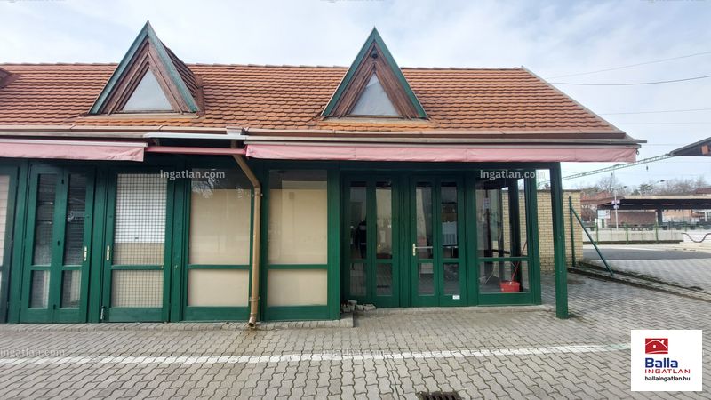 Kép az ingatlanról