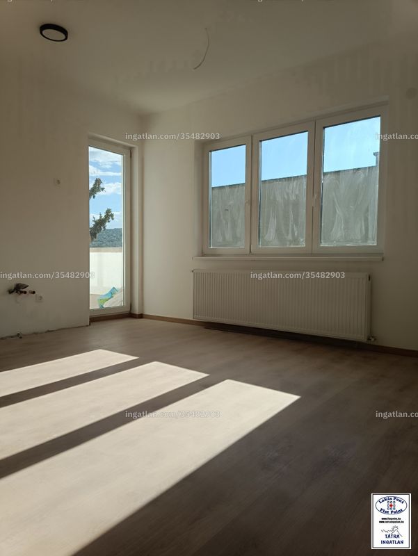 Foto auflisten