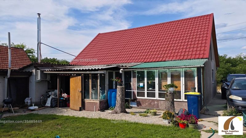 Kép az ingatlanról