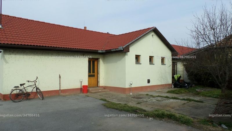 Kép az ingatlanról