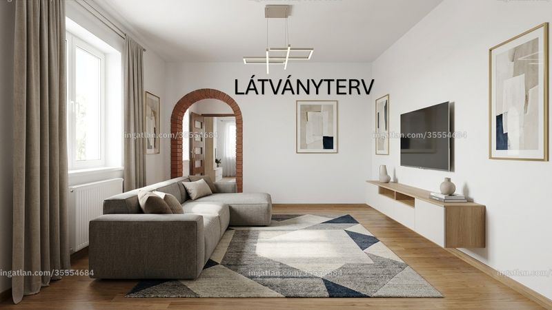 Foto auflisten