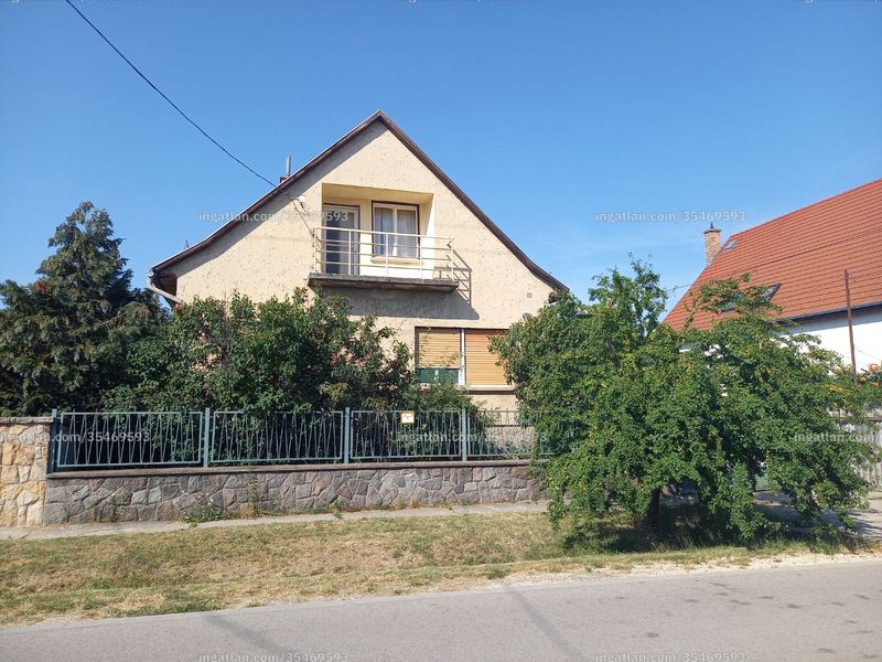 Kép az ingatlanról