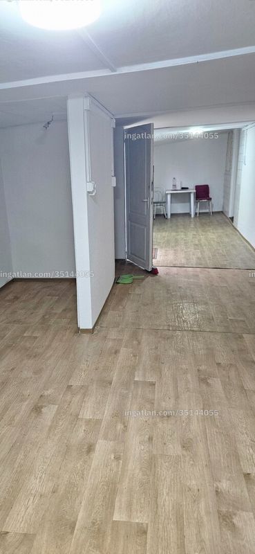 Bild über die Immobilie