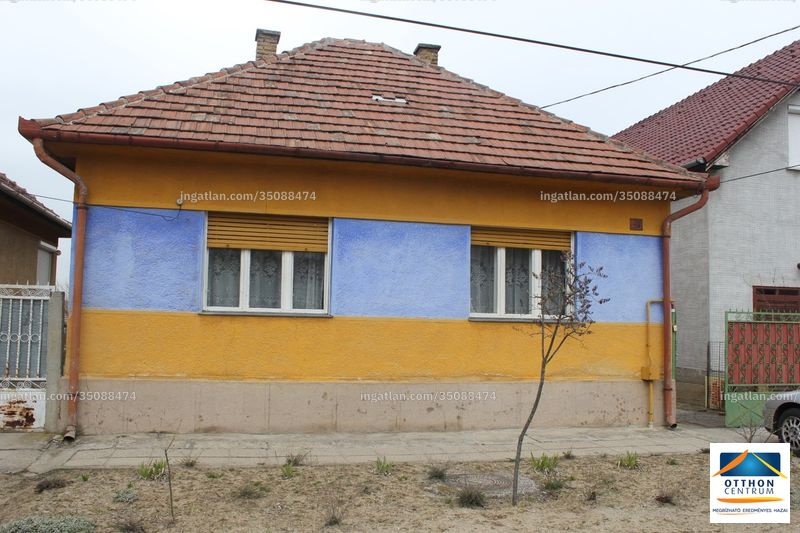 Foto auflisten