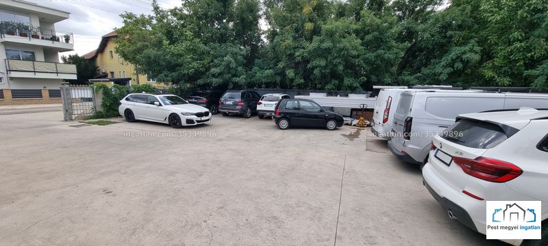 Kép az ingatlanról