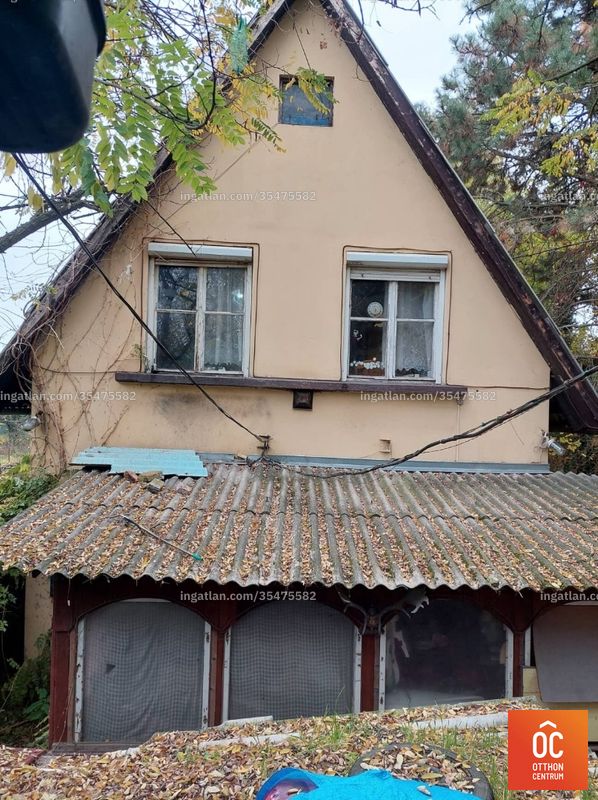 Foto auflisten