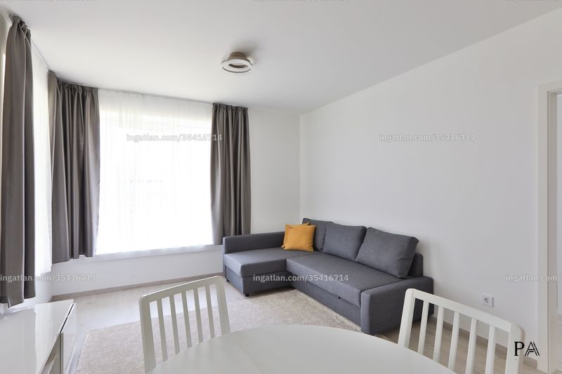 Bild über die Immobilie