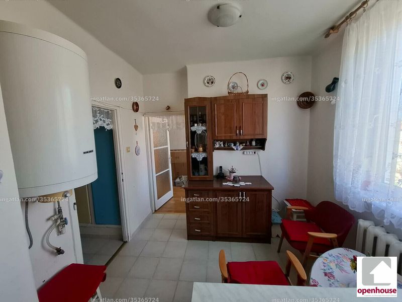 Bild über die Immobilie