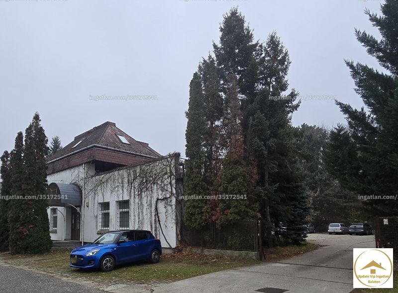 Foto auflisten