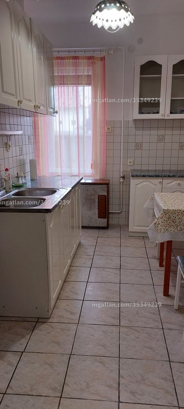 Foto auflisten