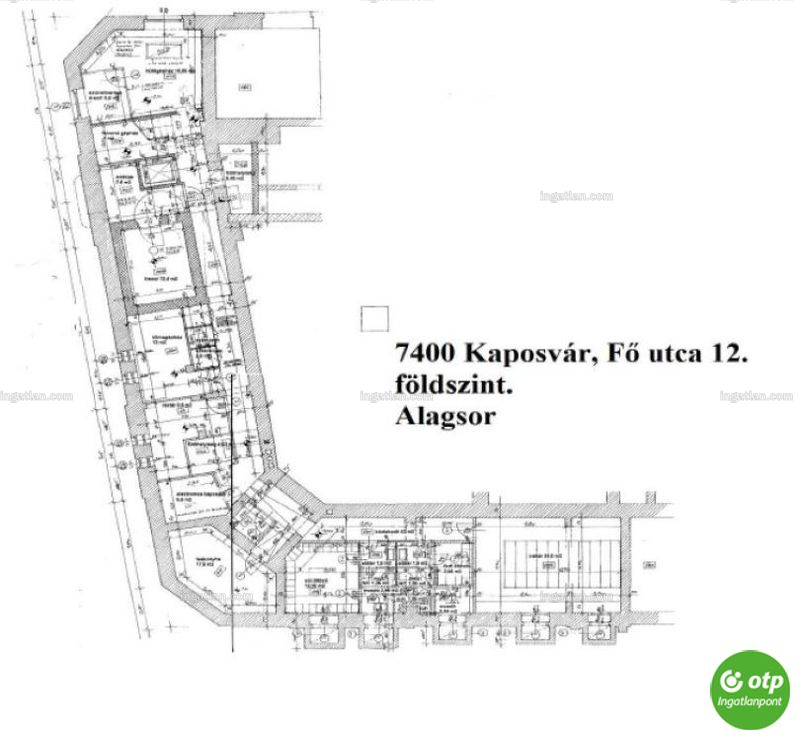 Kép az ingatlanról