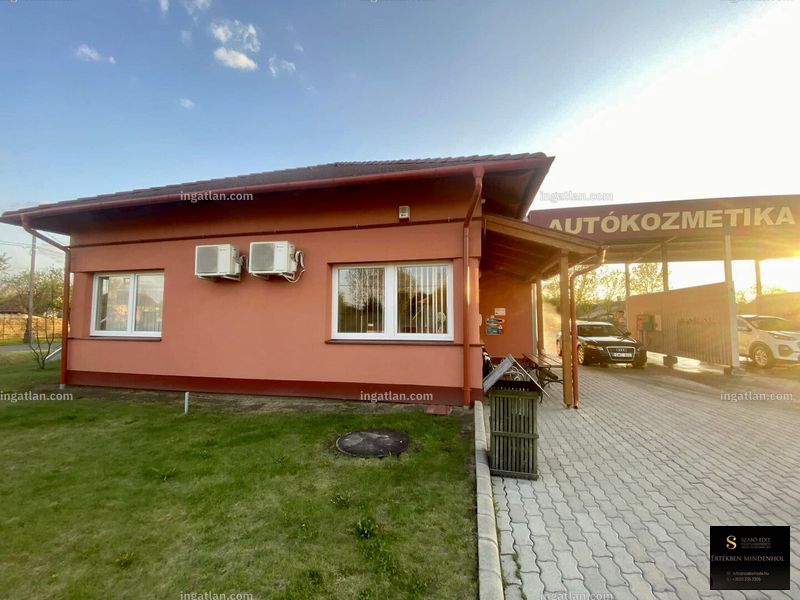 Foto auflisten