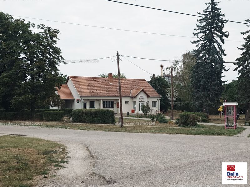 Kép az ingatlanról
