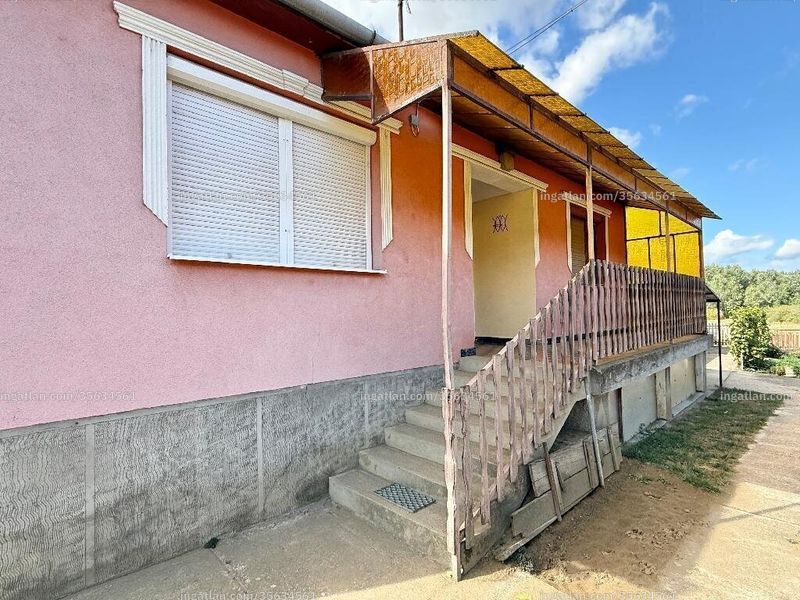 Kép az ingatlanról