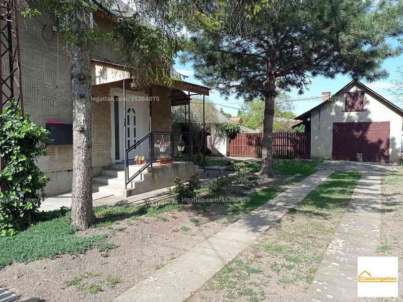 Kép az ingatlanról