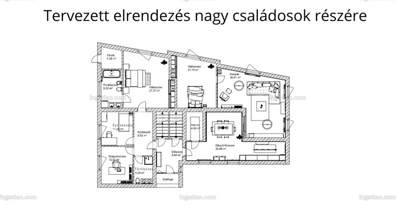 Foto auflisten