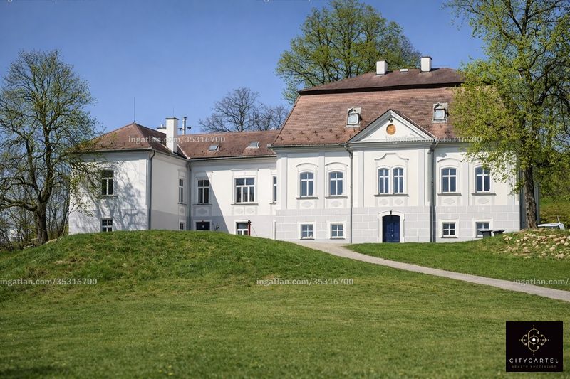 Foto auflisten