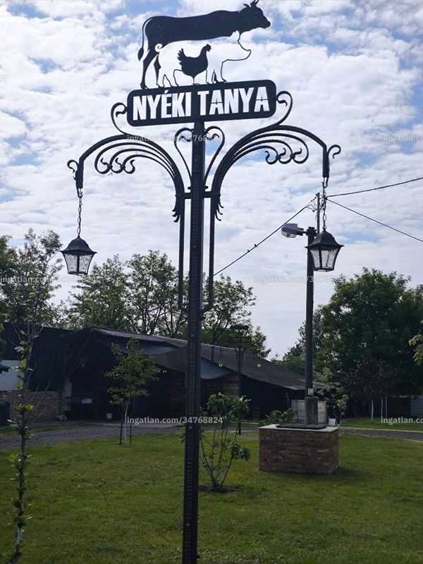 Kép az ingatlanról