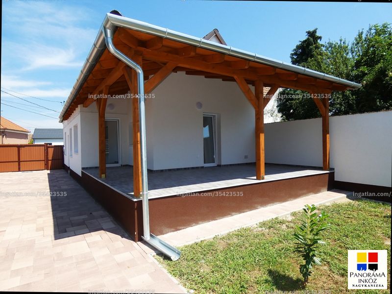 Kép az ingatlanról