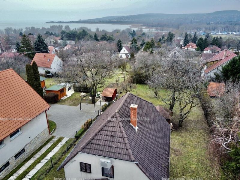 Foto auflisten