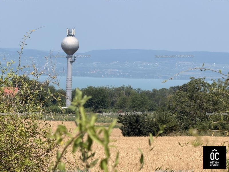 Bild über die Immobilie