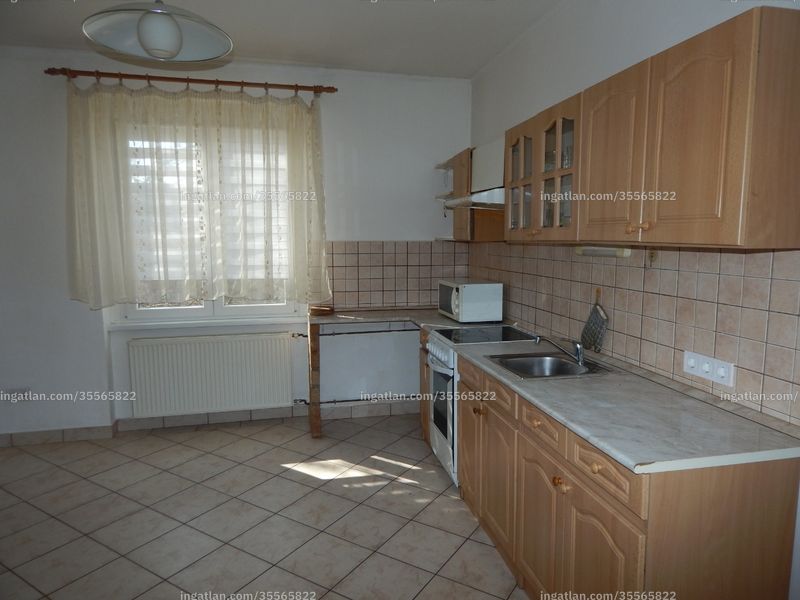 Bild über die Immobilie