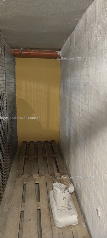 Foto auflisten