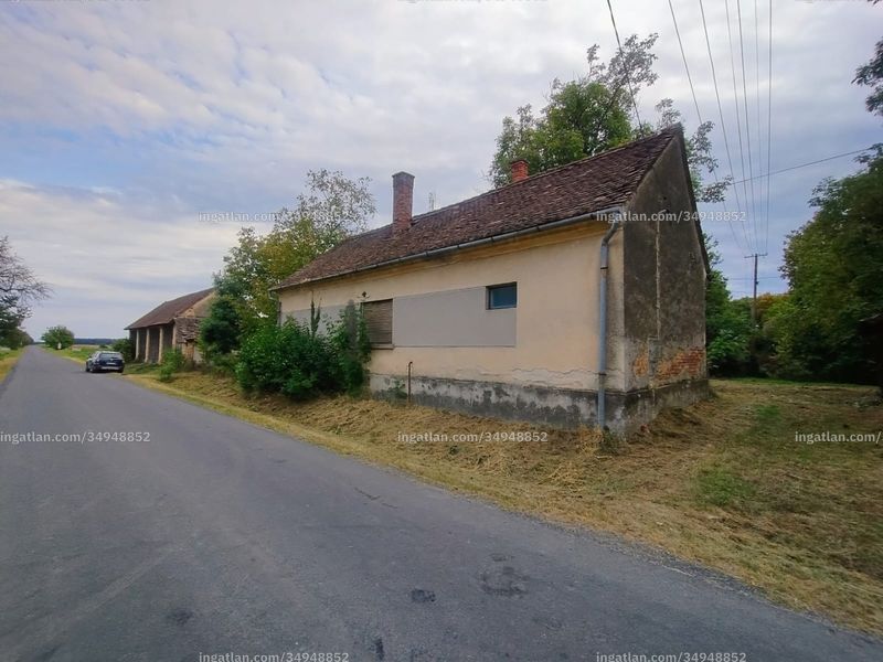 Kép az ingatlanról