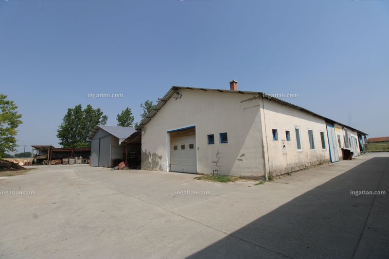 Kép az ingatlanról