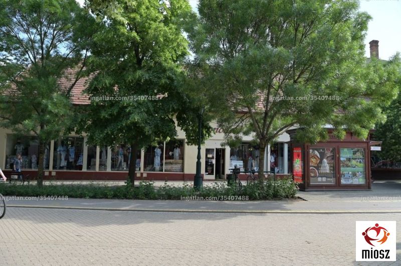 Foto auflisten