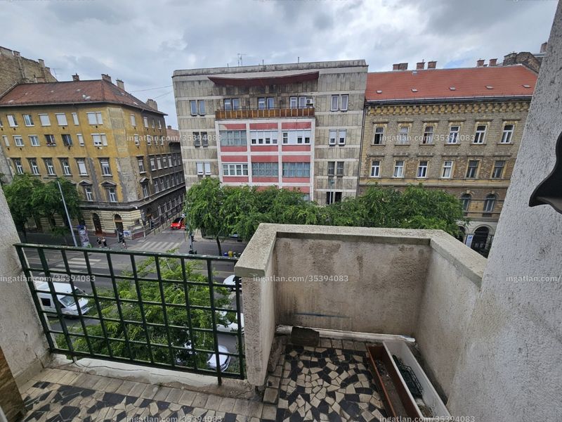 kilátás