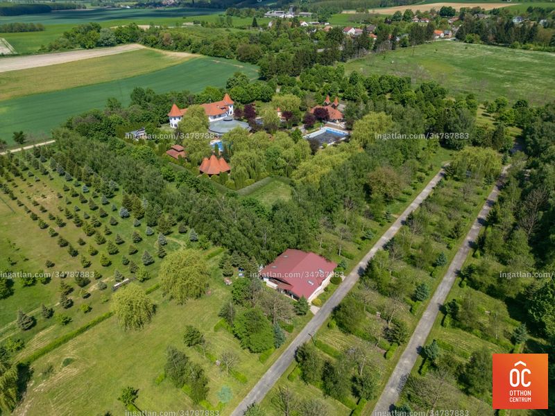 Kép az ingatlanról